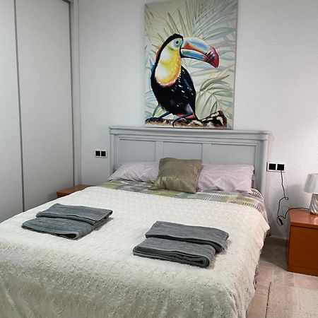 Habitacion En Piso Particular Sol Connect Alicante Exterior photo